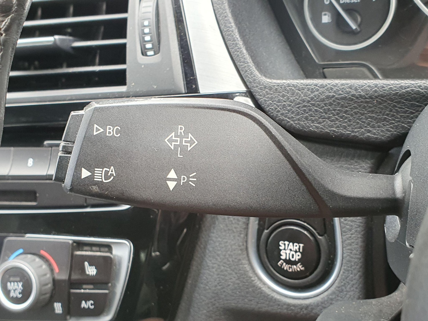 Vehicle 44