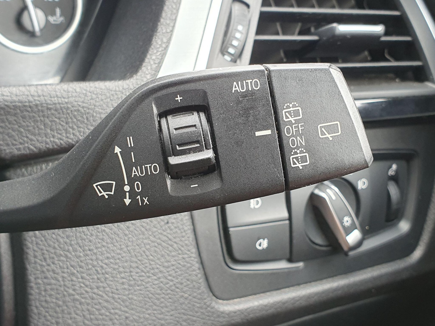 Vehicle 45