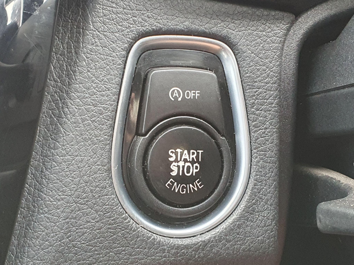 Vehicle 49