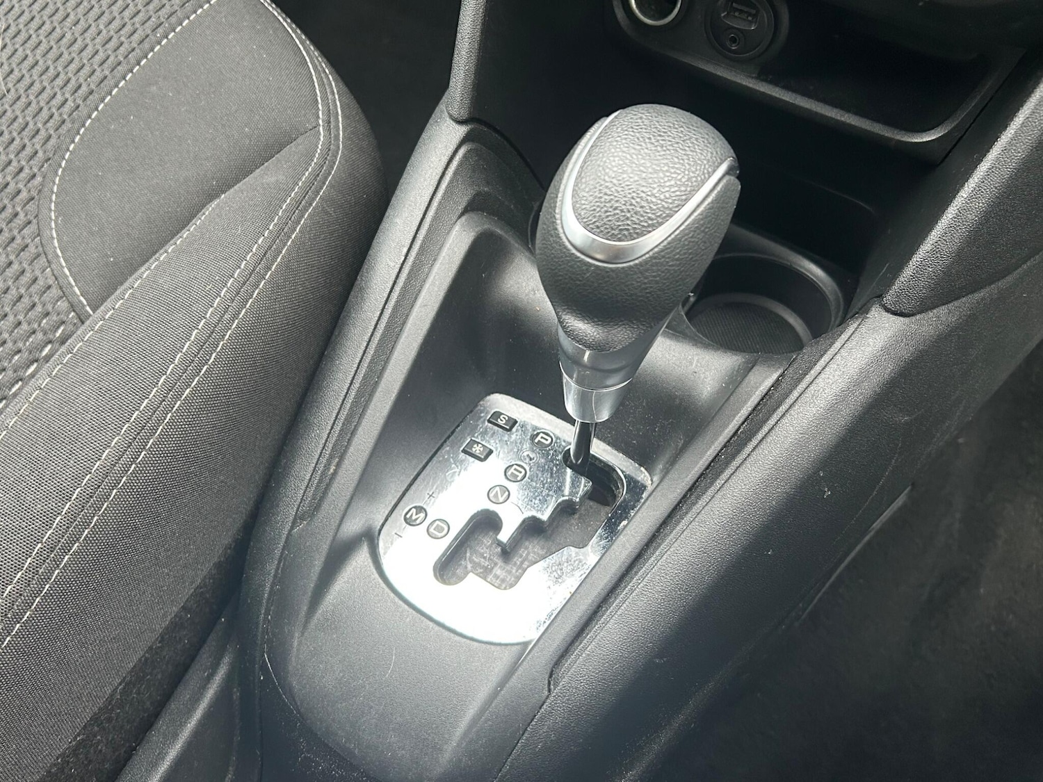 Used Peugeot 208 for sale - 77824781: Photo 18