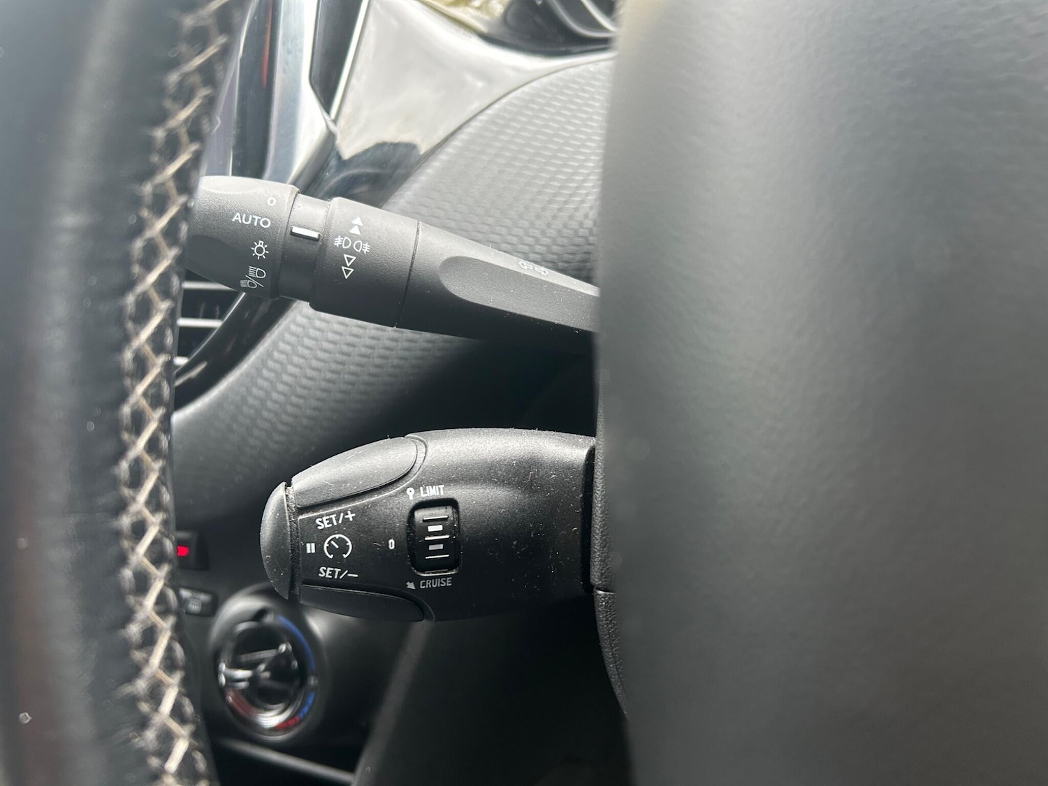 Used Peugeot 208 for sale - 77824781: Photo 29