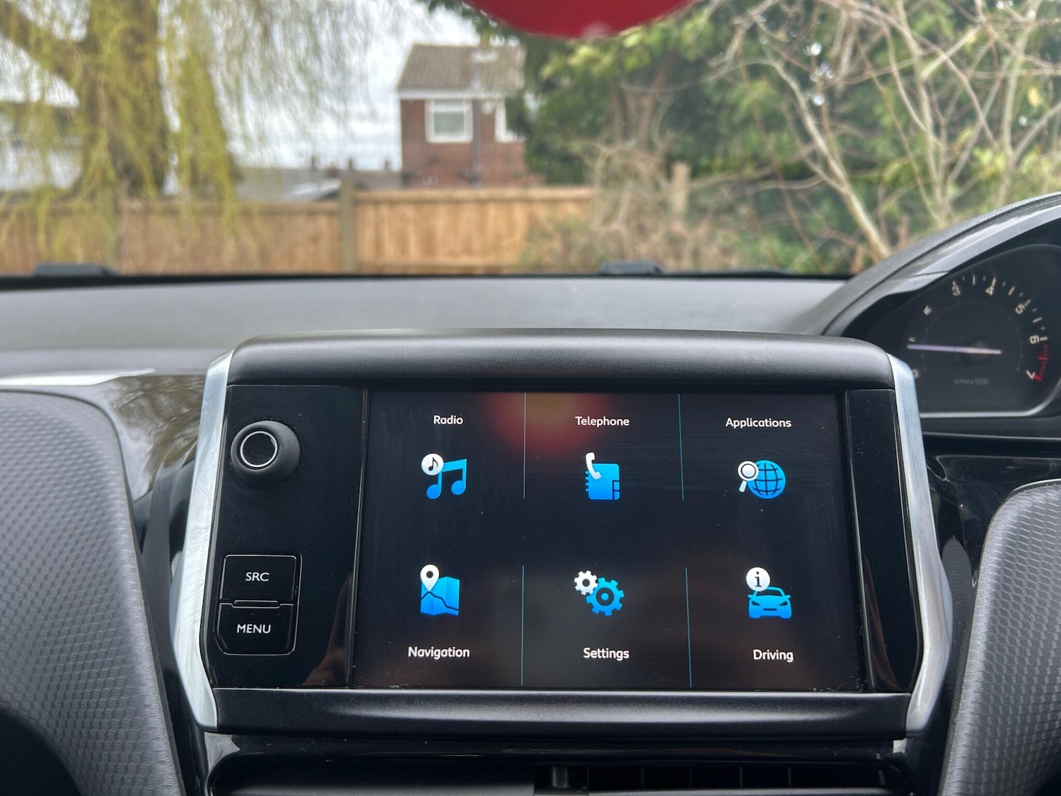 Used Peugeot 208 for sale - 77824781: Photo 35