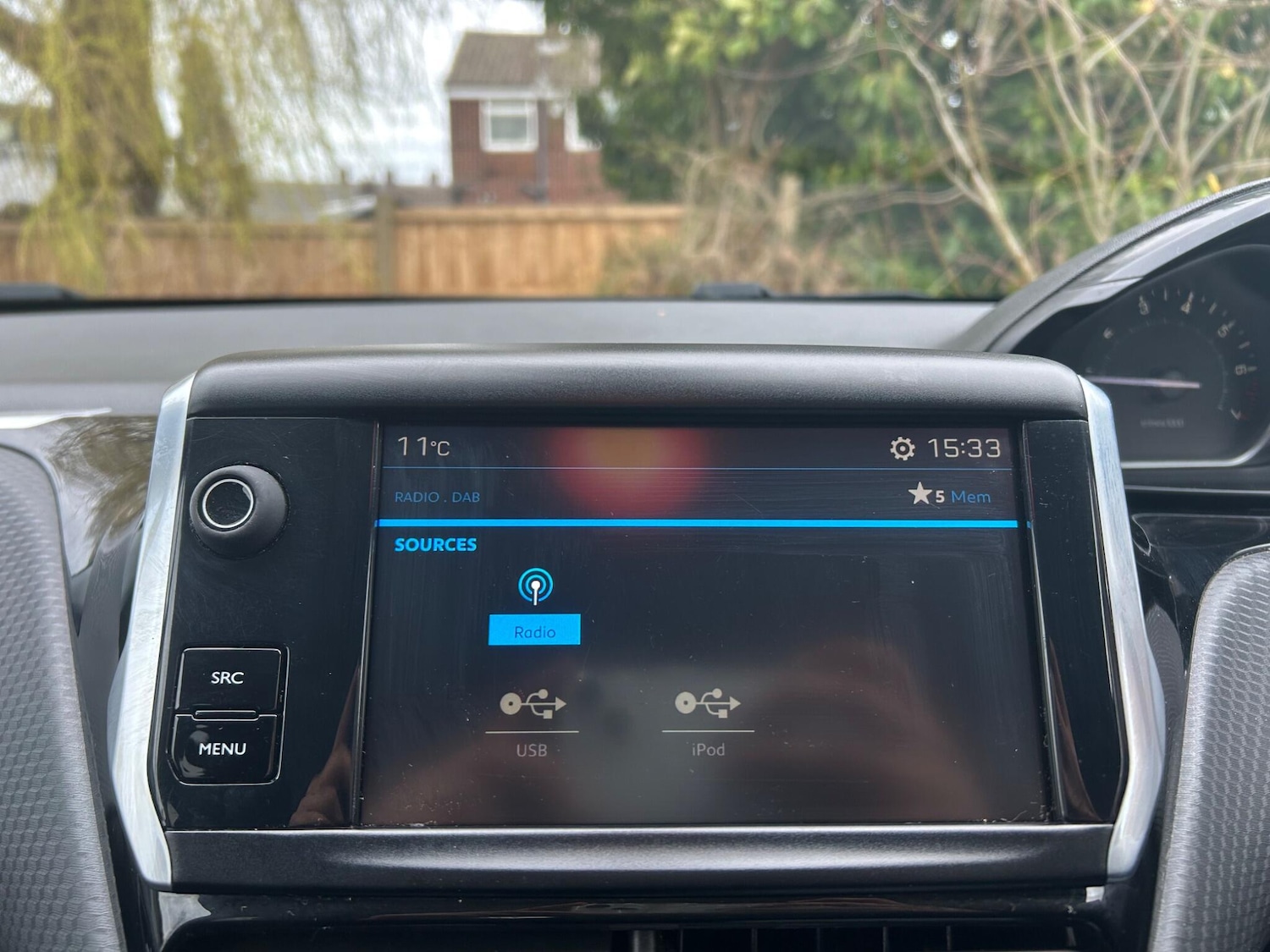 Used Peugeot 208 for sale - 77824781: Photo 36