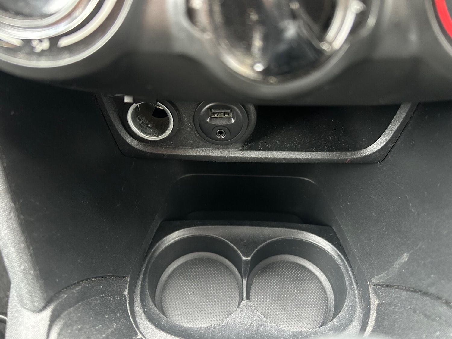 Used Peugeot 208 for sale - 77824781: Photo 46