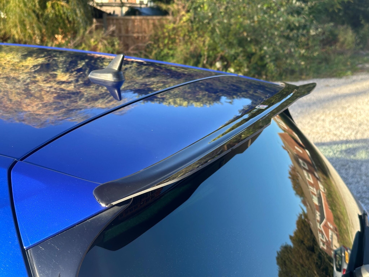 Used Volkswagen Golf 2018 for sale - 76607925: Photo 14