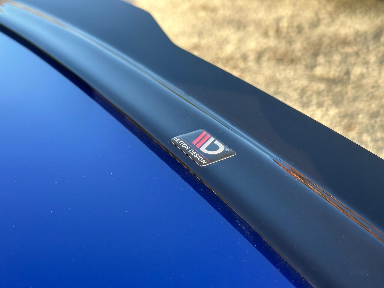 Used Volkswagen Golf 2018 for sale - 76607925: Photo 15