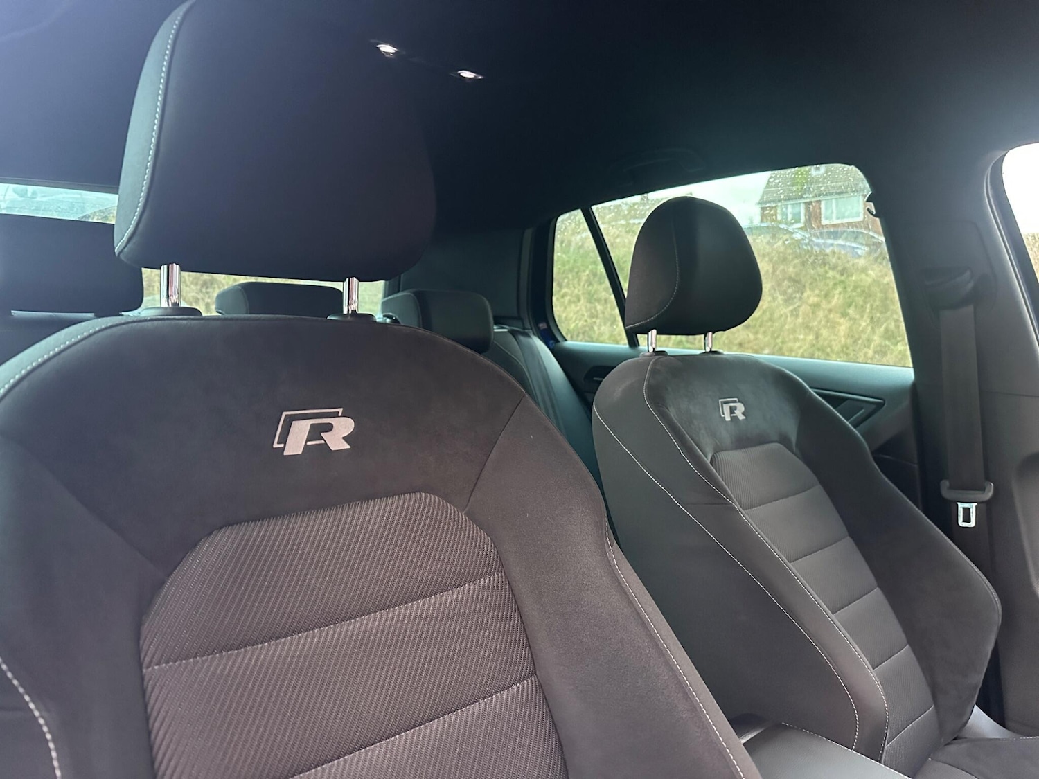 Used Volkswagen Golf 2018 for sale - 76607925: Photo 28