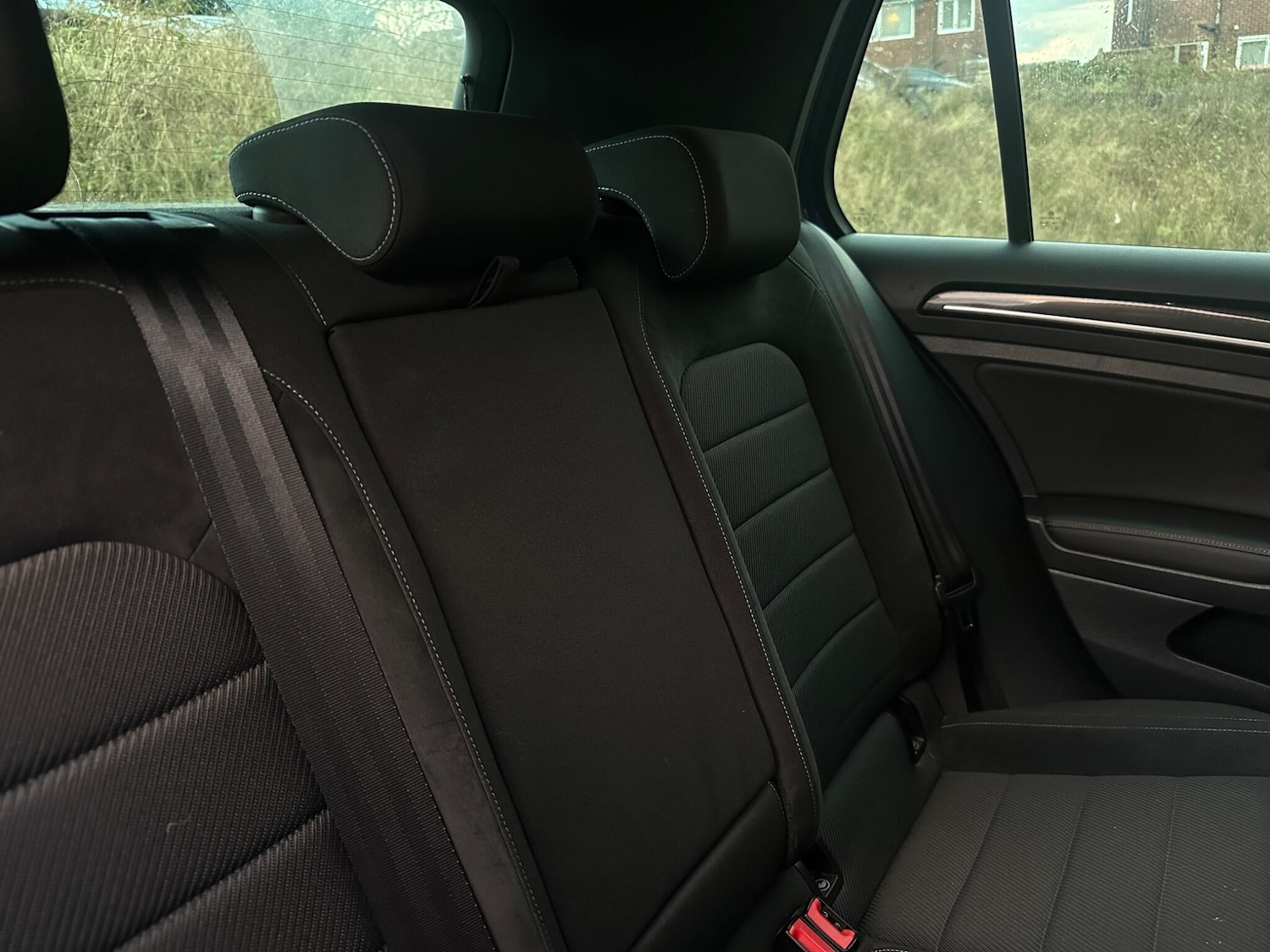 Used Volkswagen Golf 2018 for sale - 76607925: Photo 38