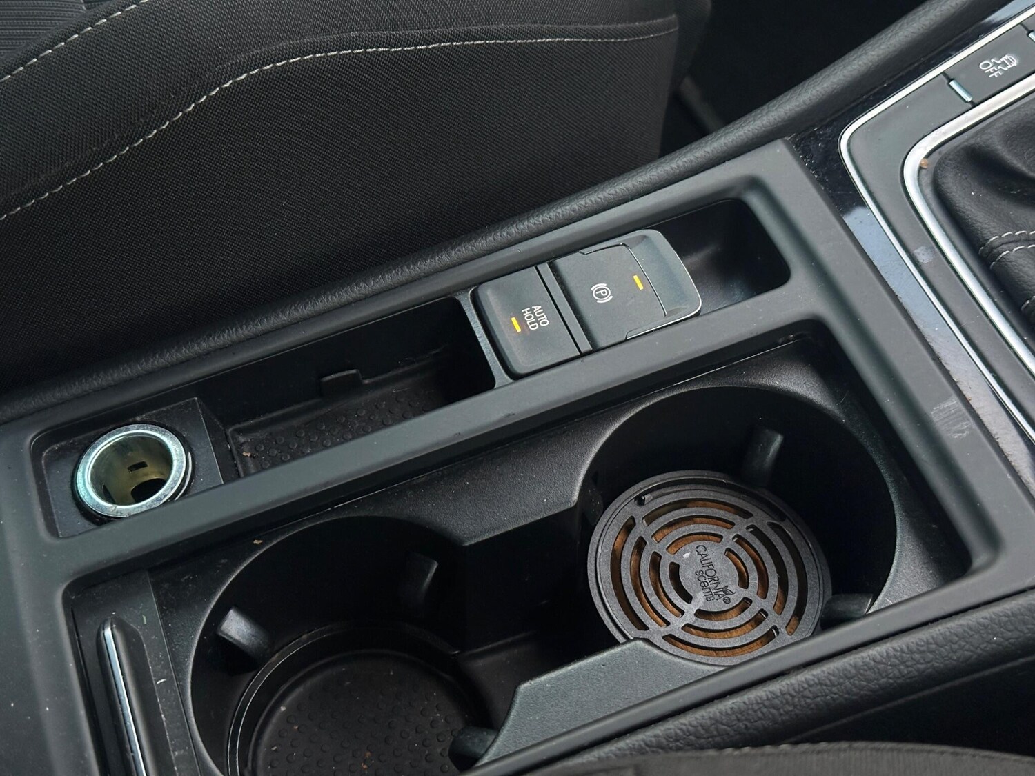 Used Volkswagen Golf 2018 for sale - 76607925: Photo 59