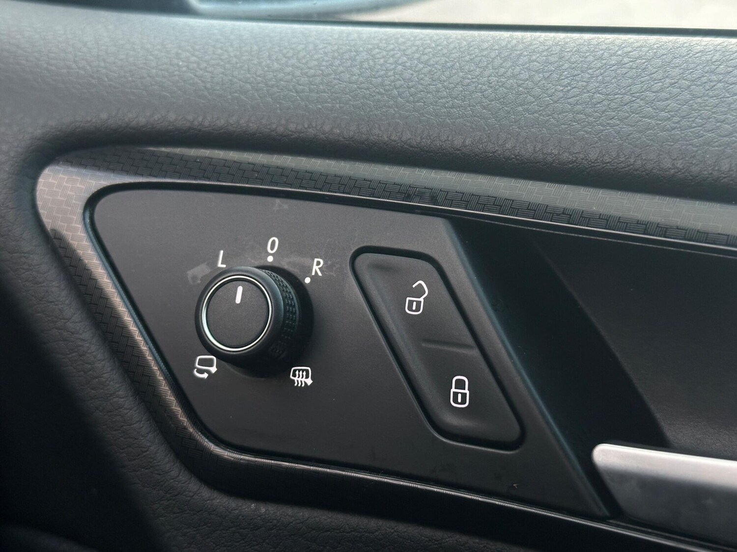 Used Volkswagen Golf 2018 for sale - 76607925: Photo 62