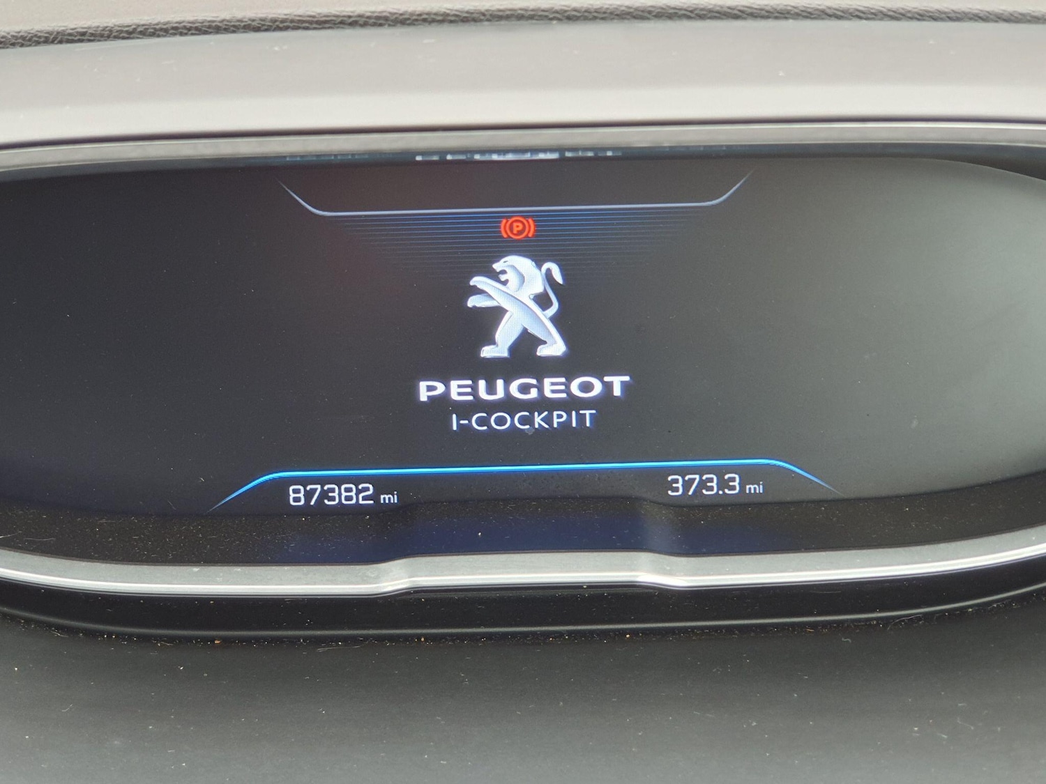 Vehicle 33