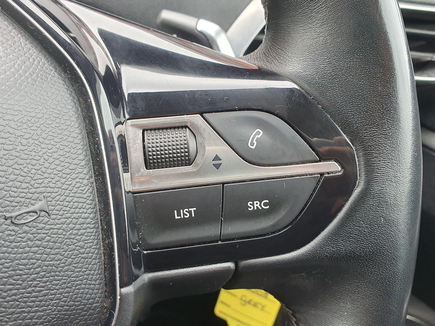 Vehicle 47