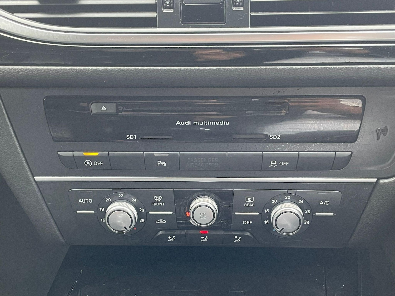 Vehicle 39