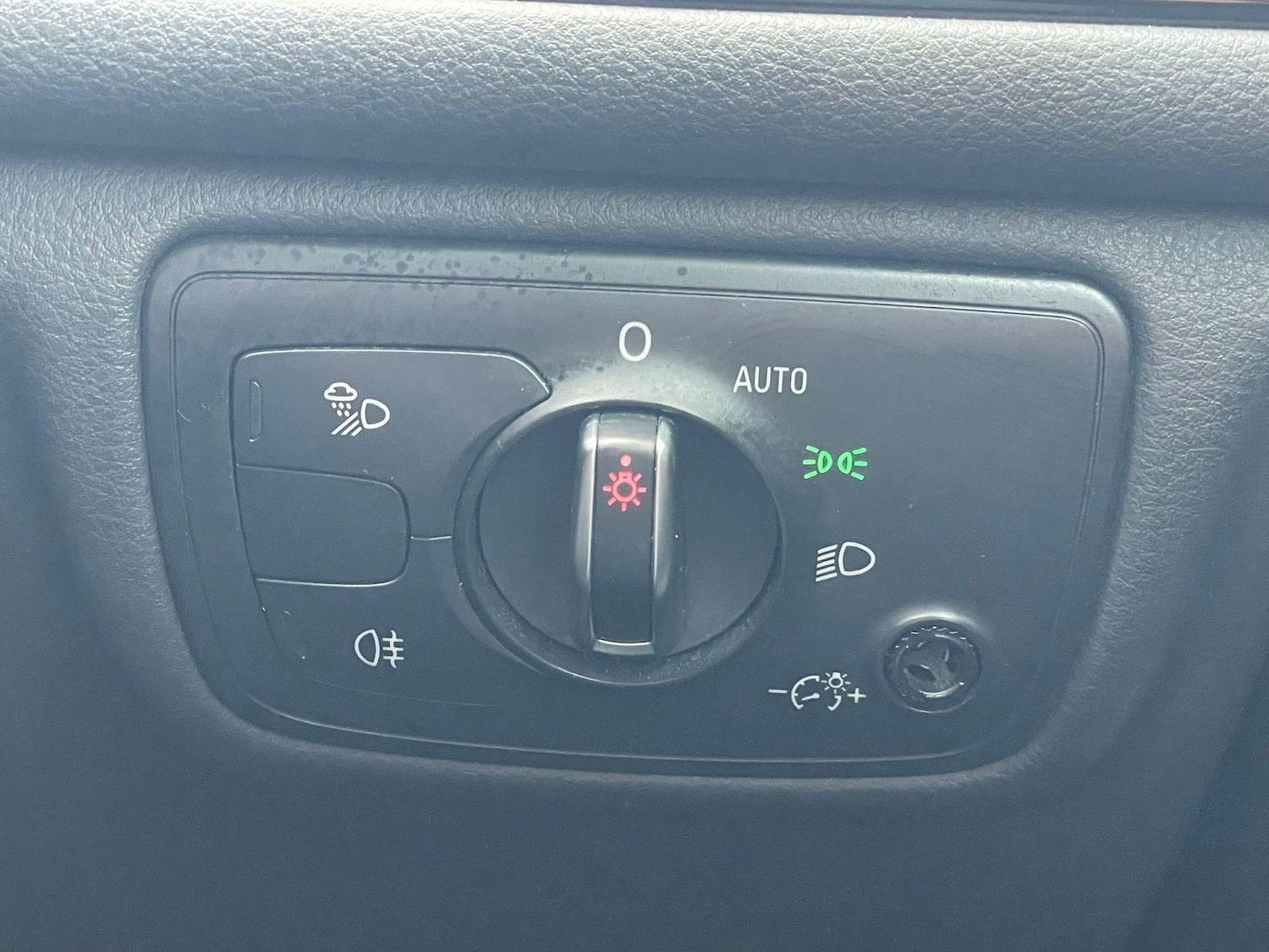 Vehicle 48