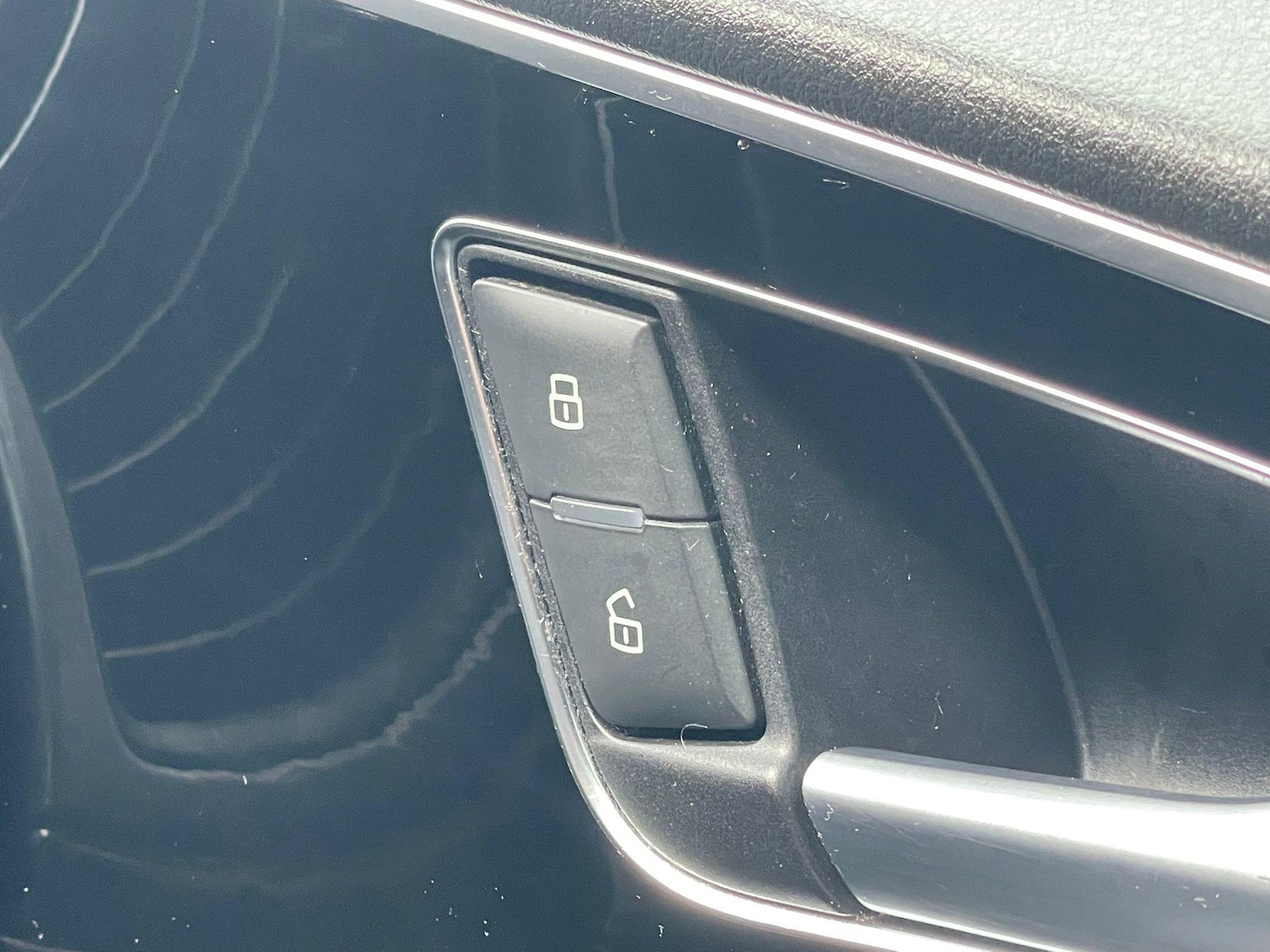 Vehicle 49