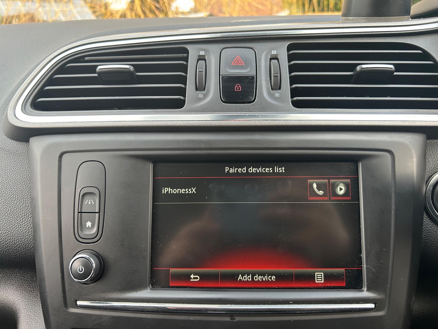 Used Renault Kadjar for sale - 78034886: Photo 24