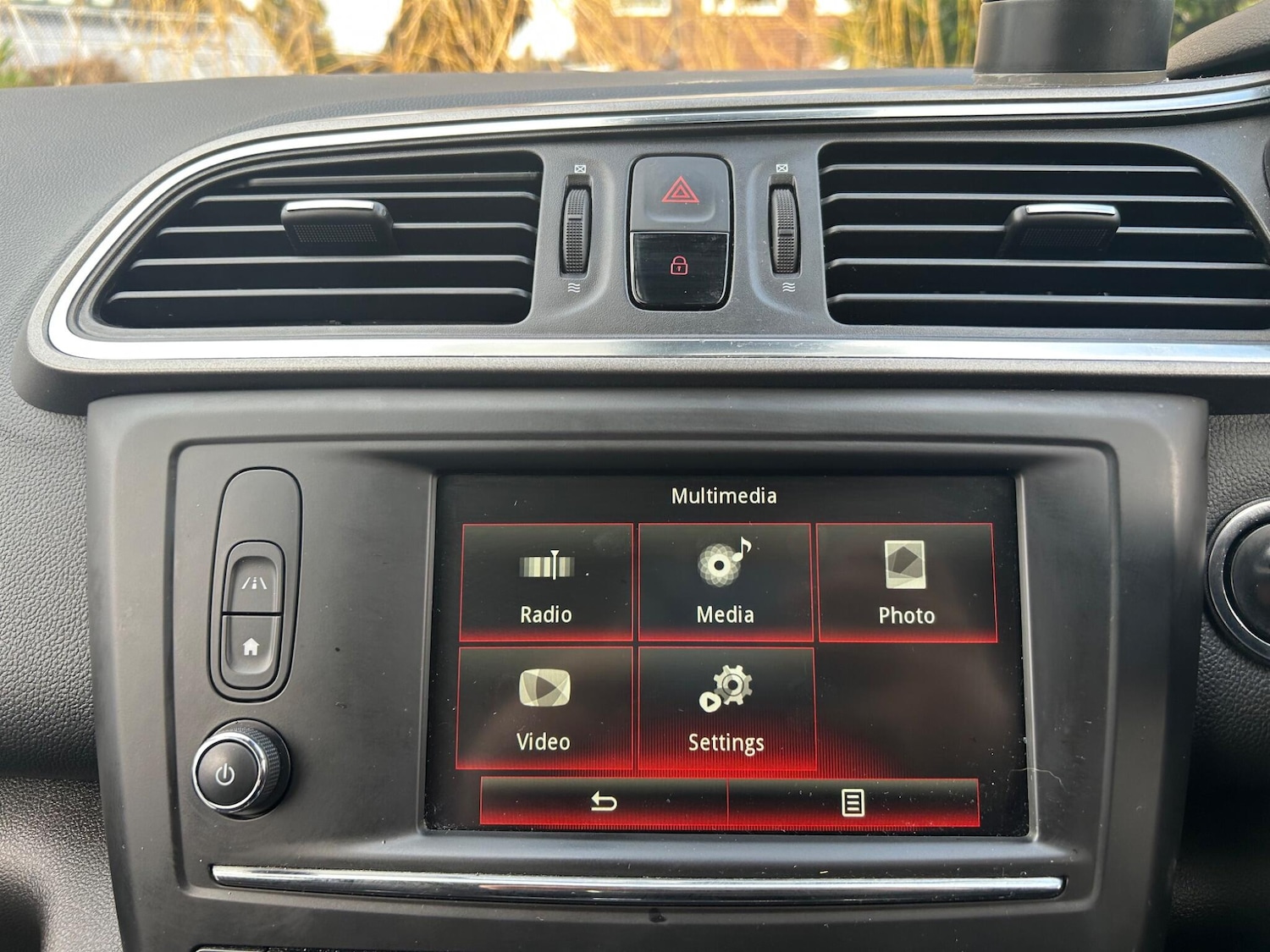 Used Renault Kadjar for sale - 78034886: Photo 26