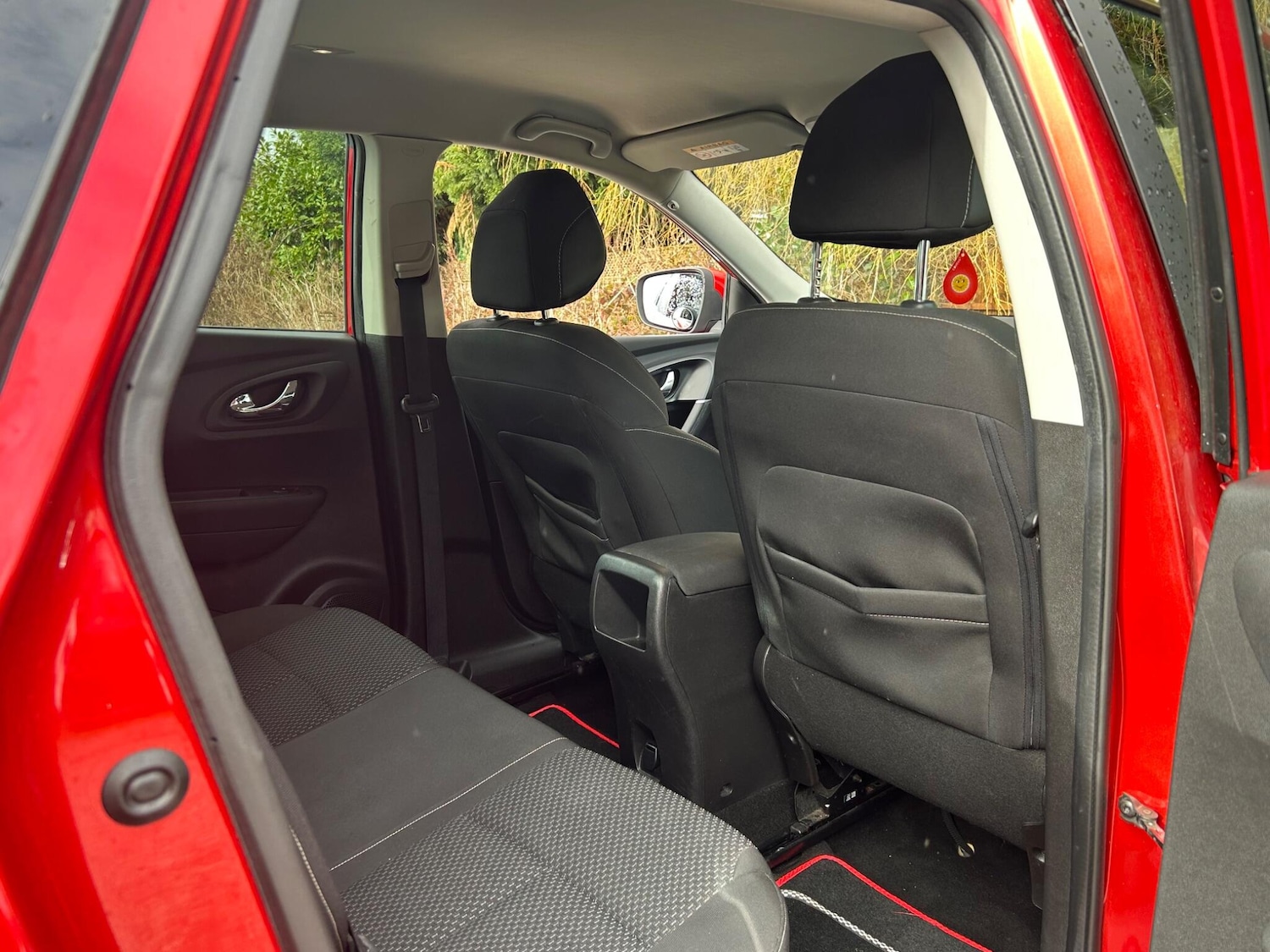 Used Renault Kadjar for sale - 78034886: Photo 38