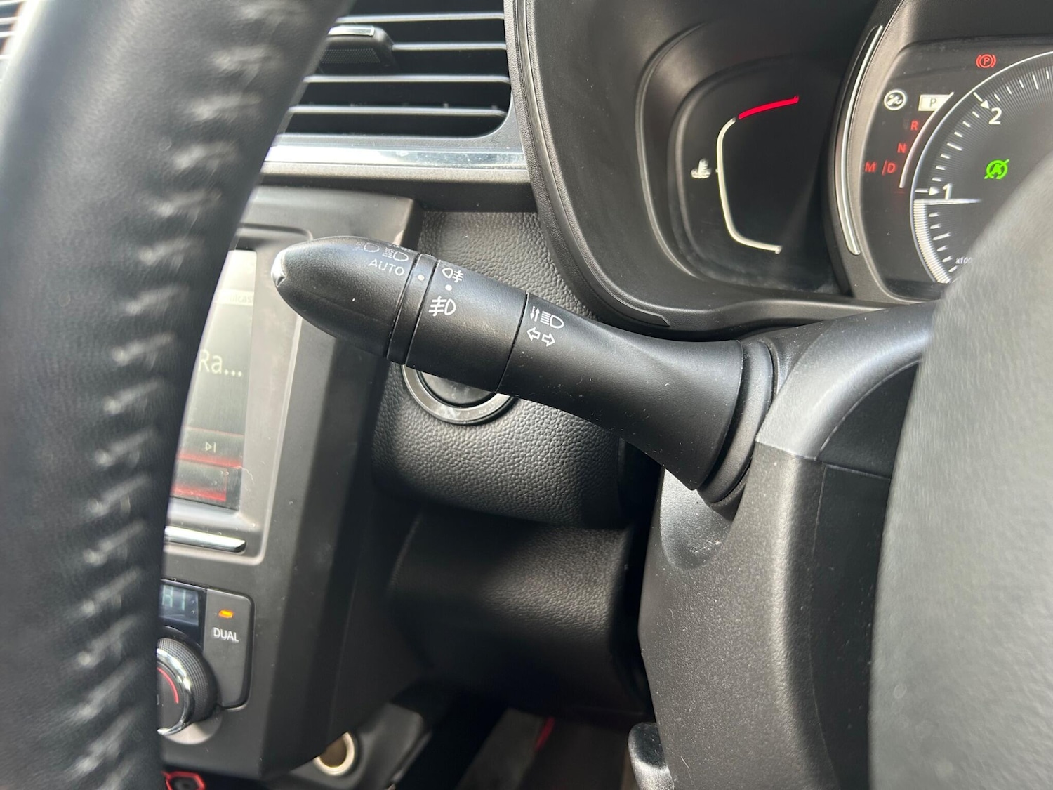 Used Renault Kadjar for sale - 78034886: Photo 41