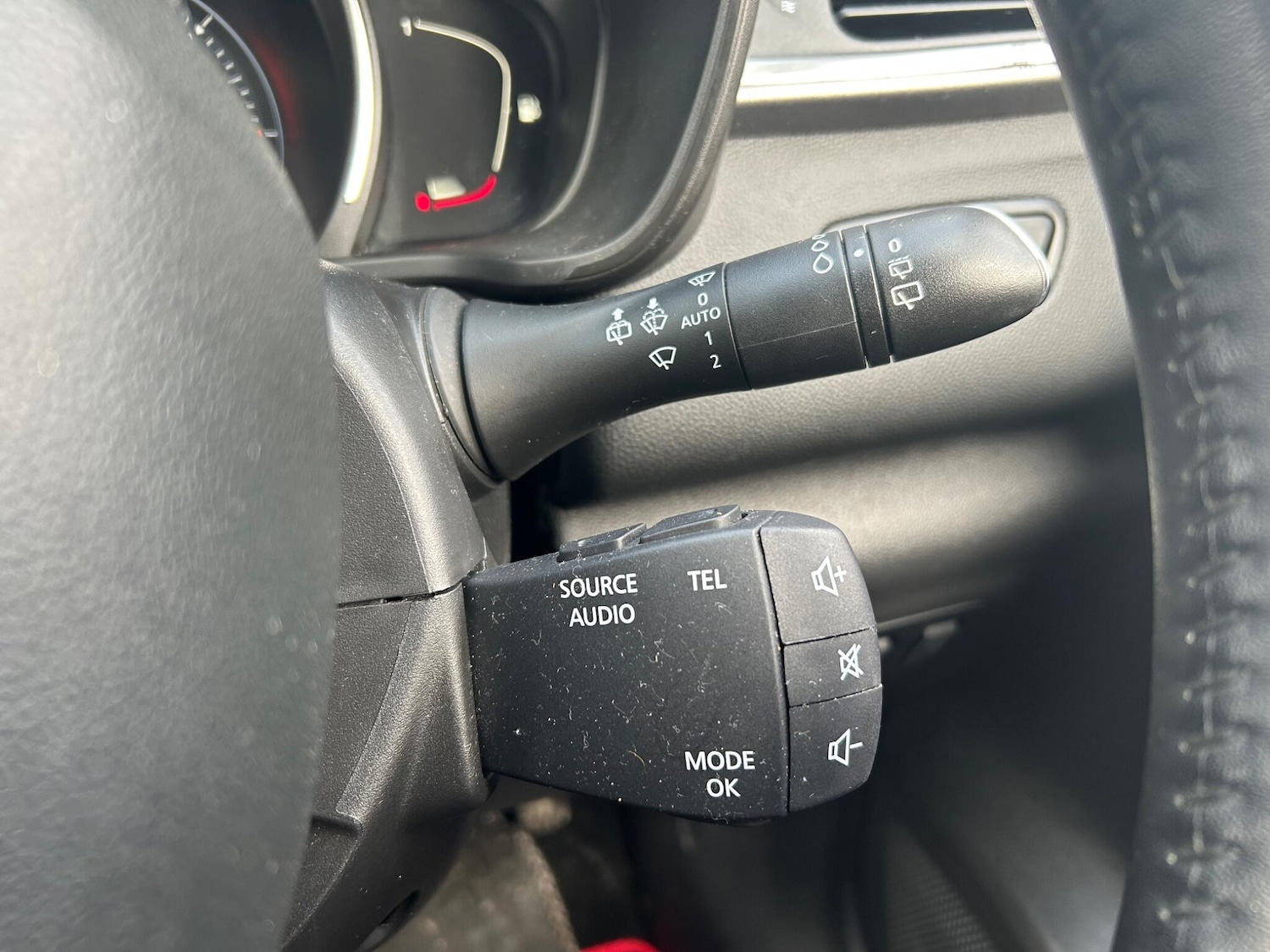 Used Renault Kadjar for sale - 78034886: Photo 42