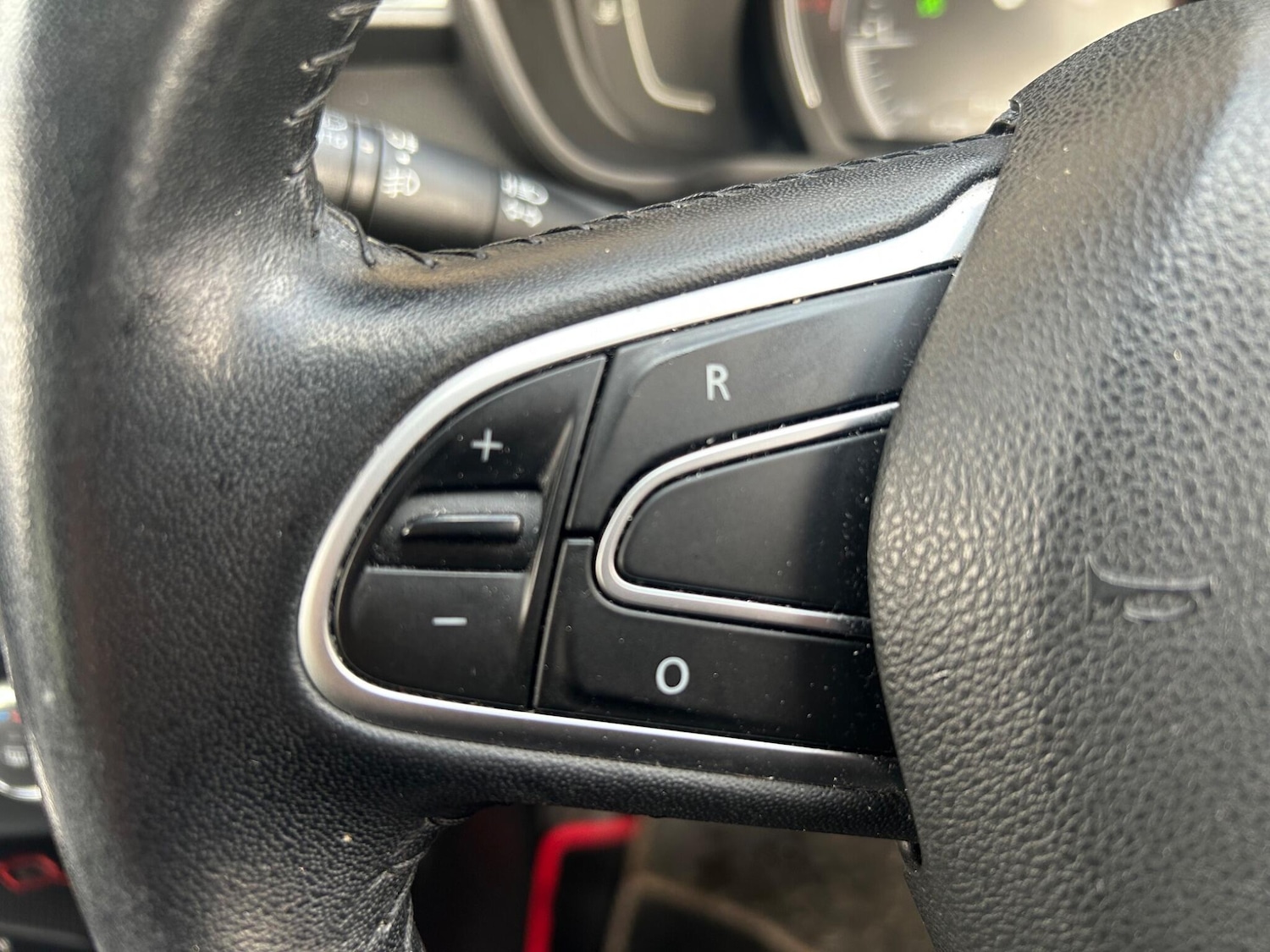 Used Renault Kadjar for sale - 78034886: Photo 43