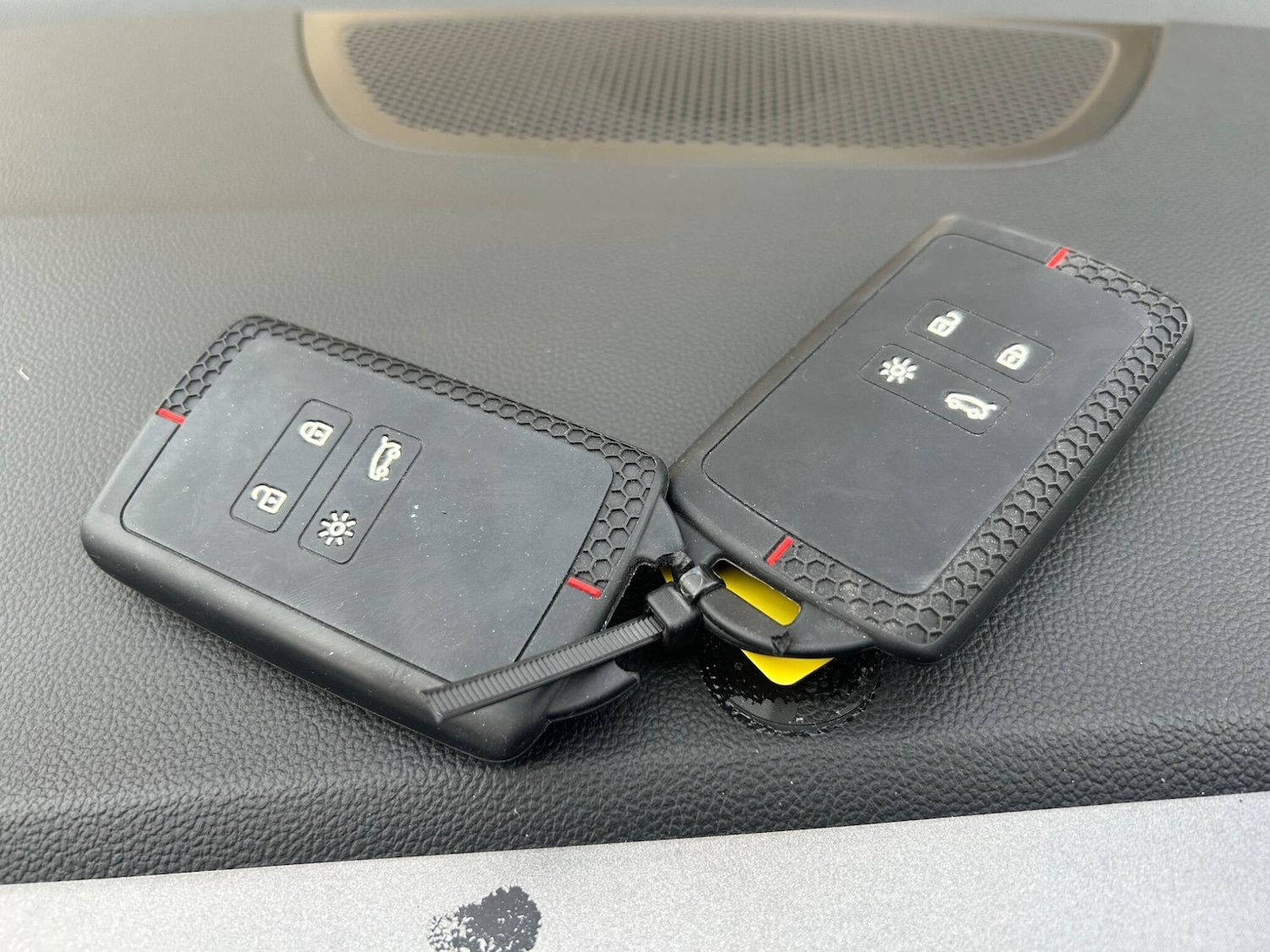 Used Renault Kadjar for sale - 78034886: Photo 47