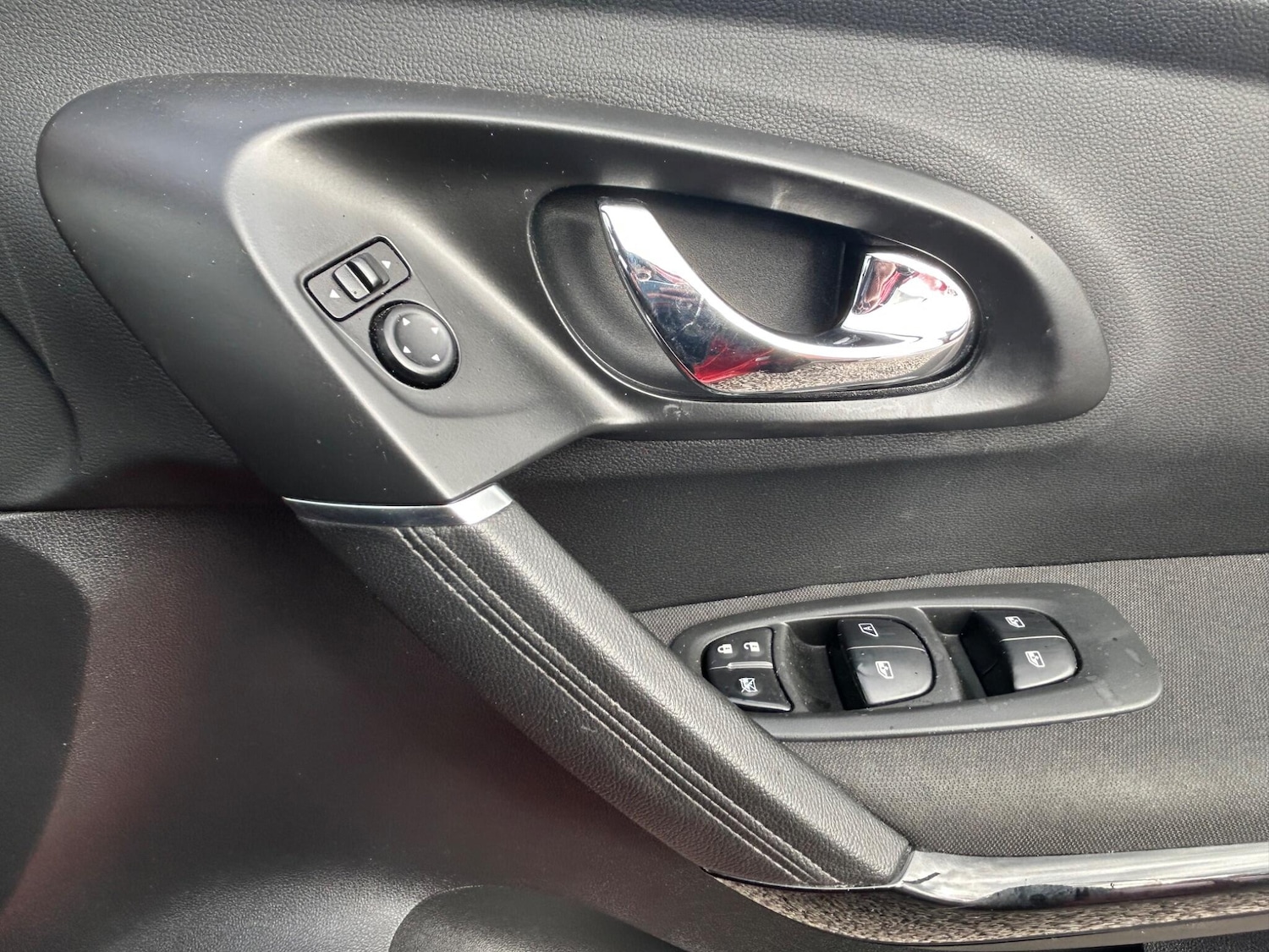 Used Renault Kadjar for sale - 78034886: Photo 48