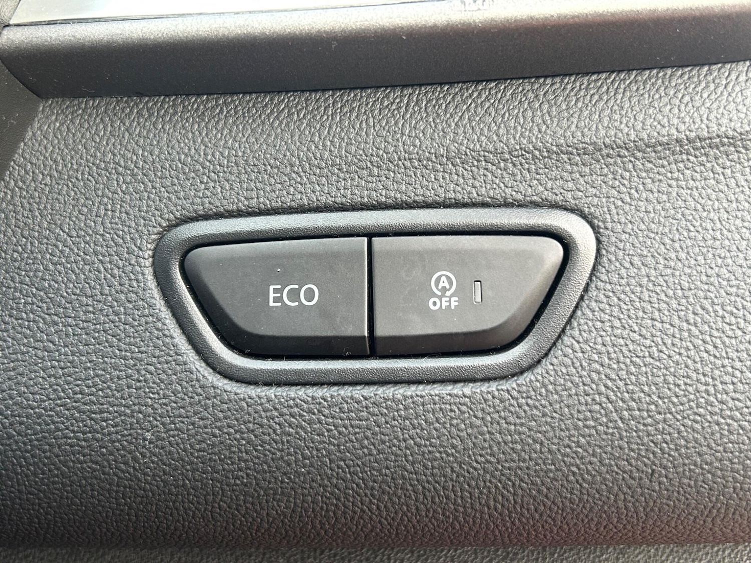 Used Renault Kadjar for sale - 78034886: Photo 49