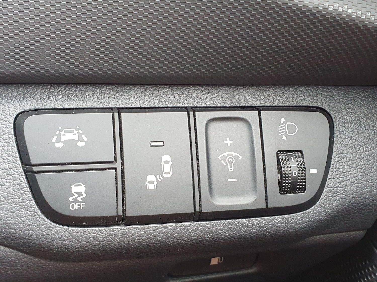 Vehicle 43