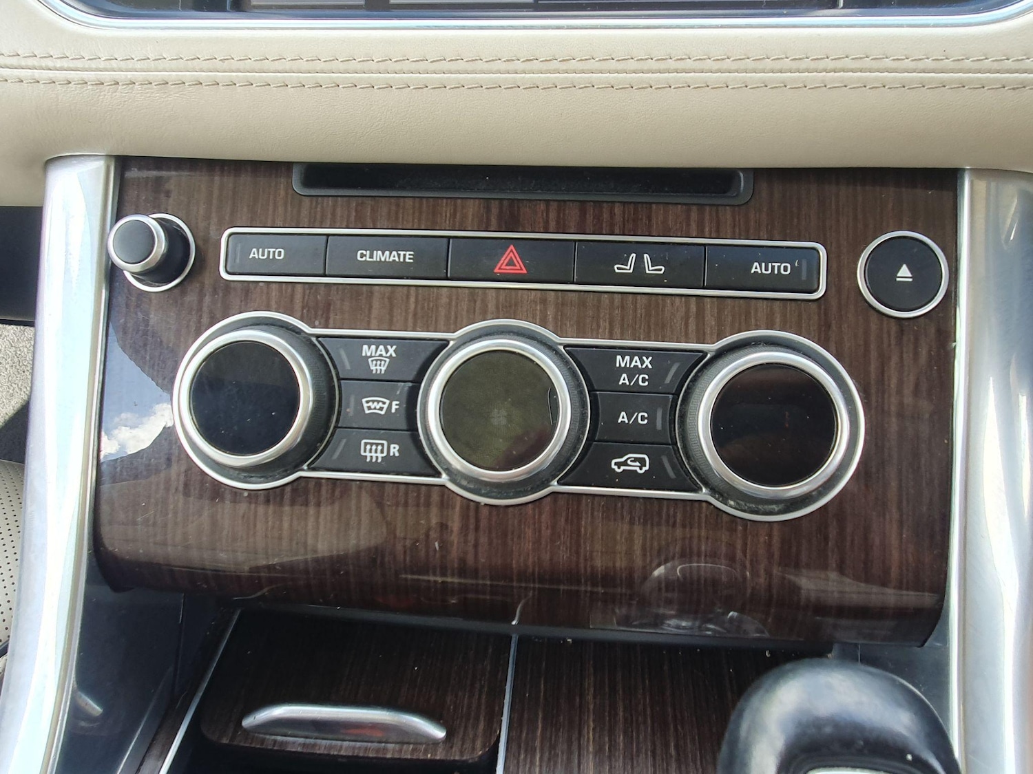 Vehicle 38