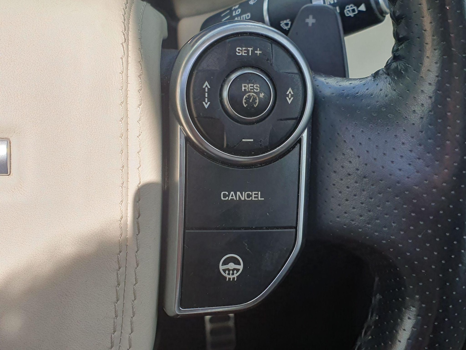 Vehicle 46