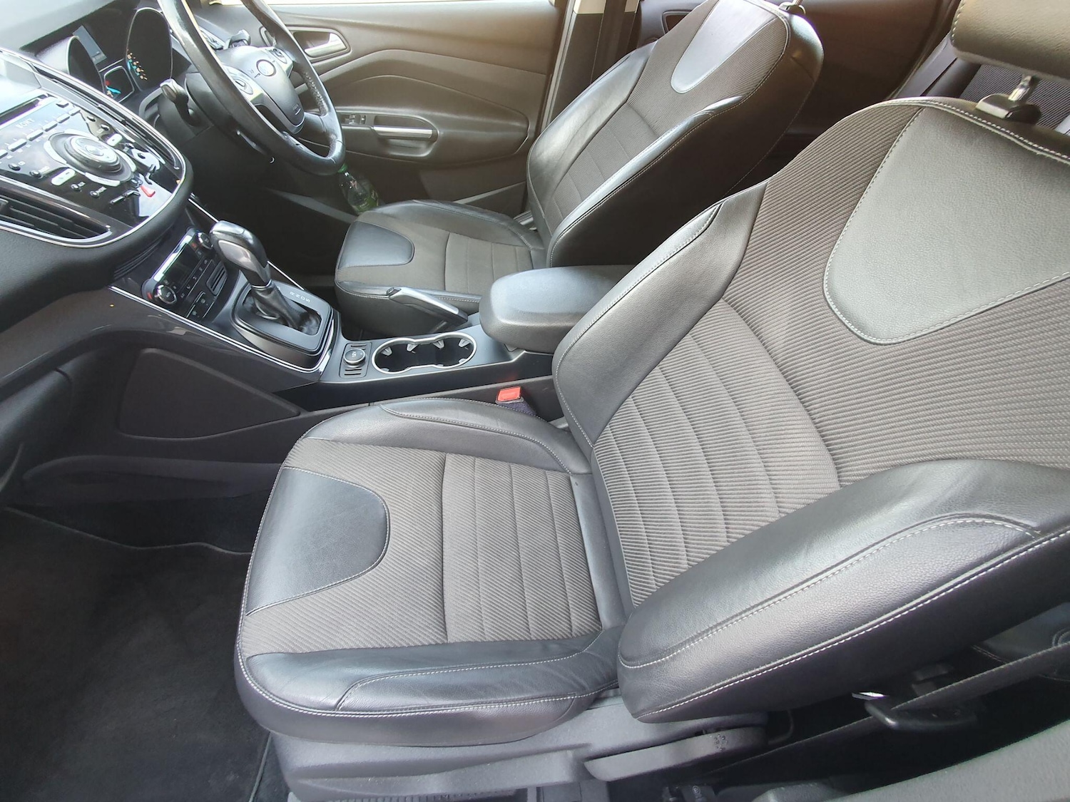 Vehicle 24