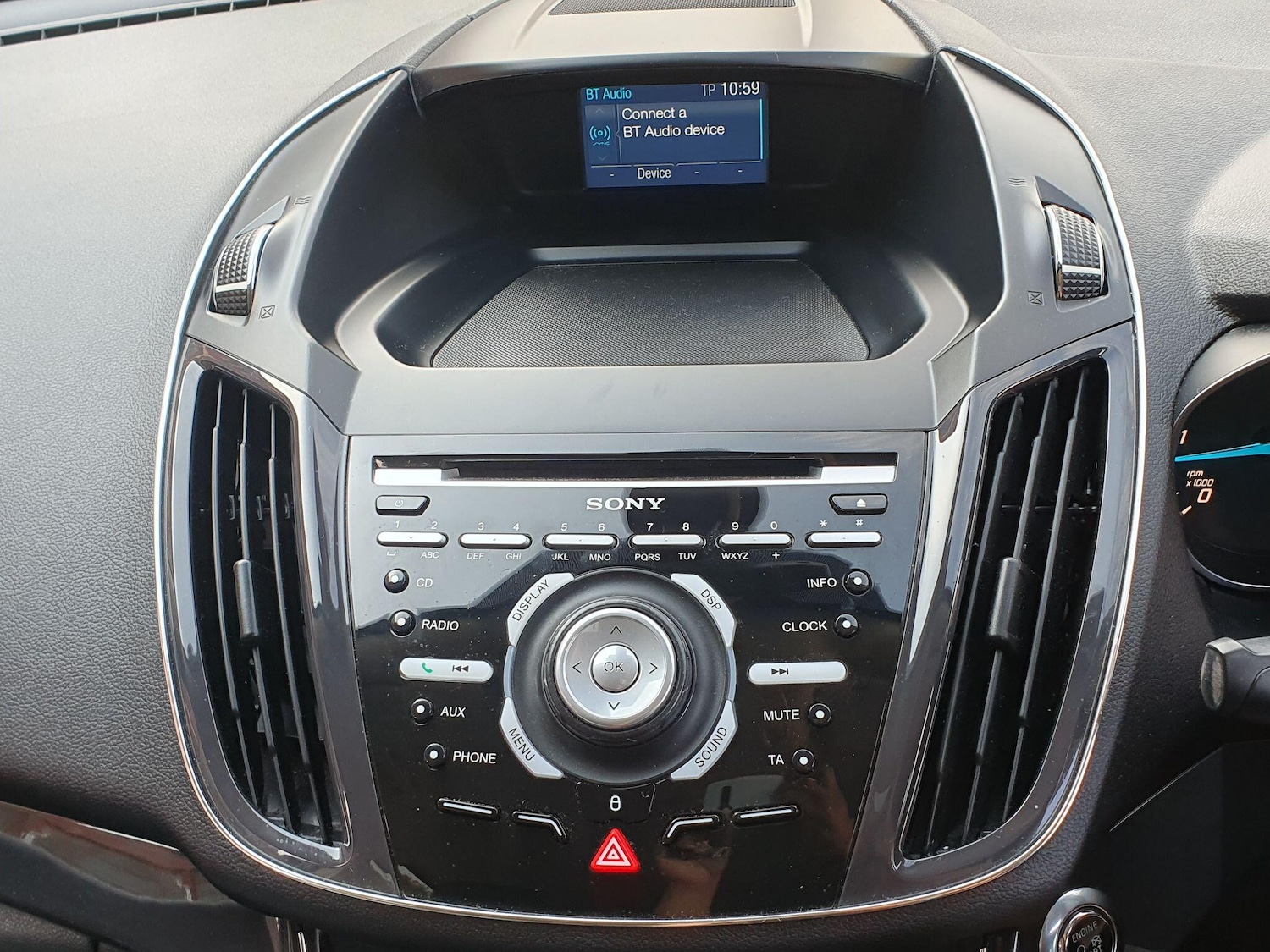 Vehicle 33