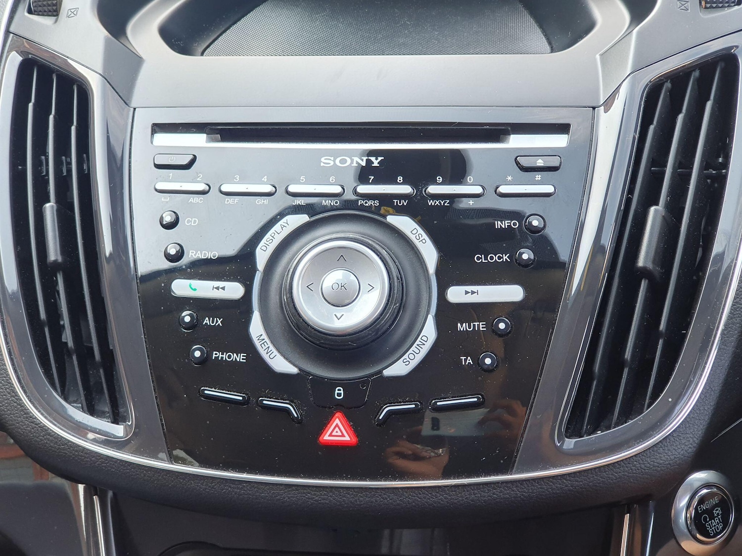 Vehicle 35