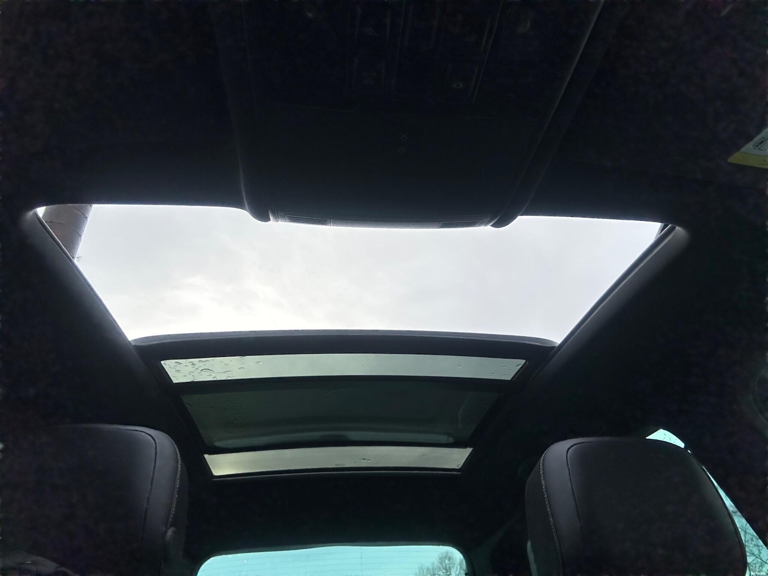 Used Volkswagen Tiguan 2017 for sale - 77081908: Photo 13