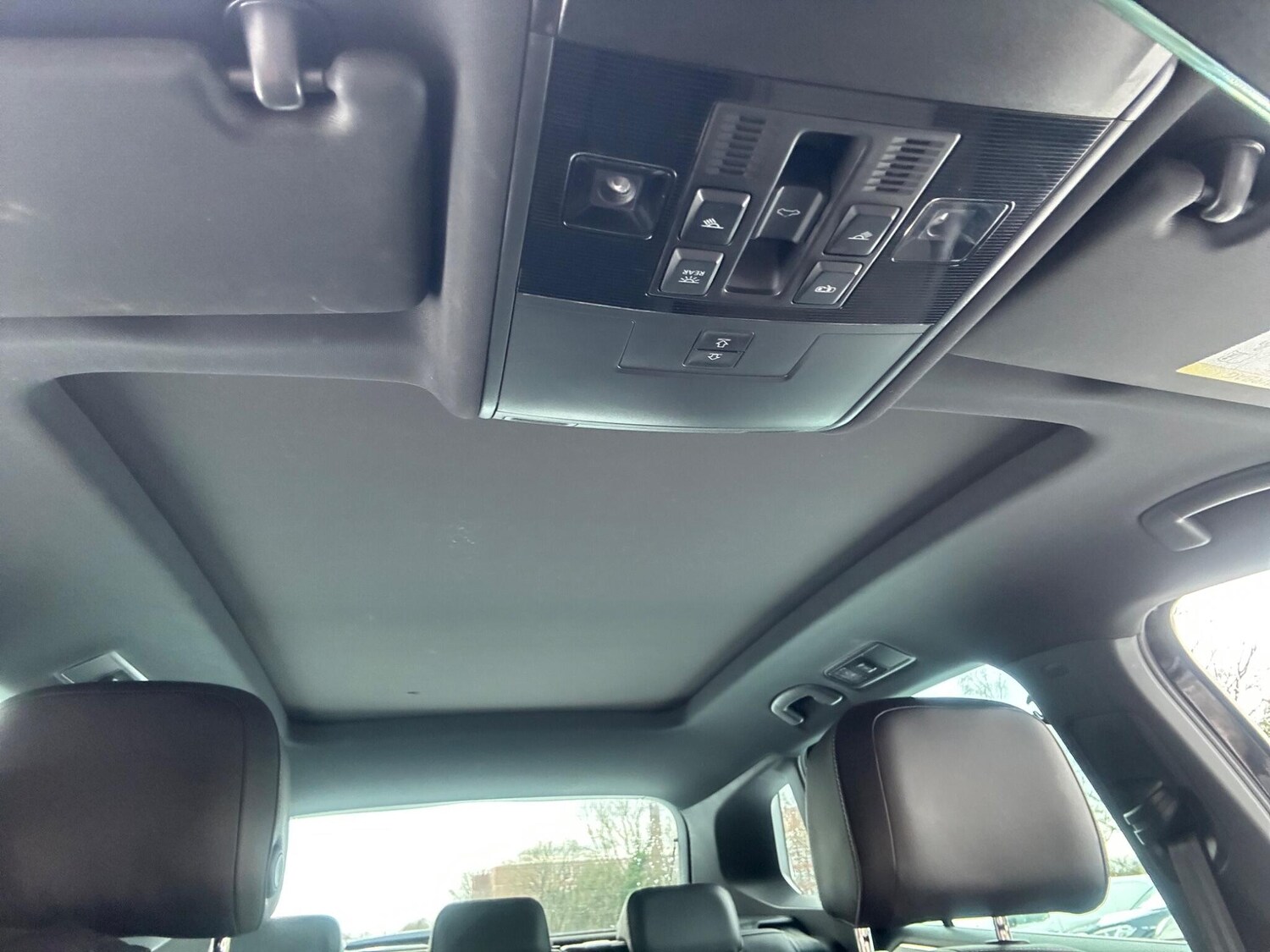 Used Volkswagen Tiguan 2017 for sale - 77081908: Photo 15