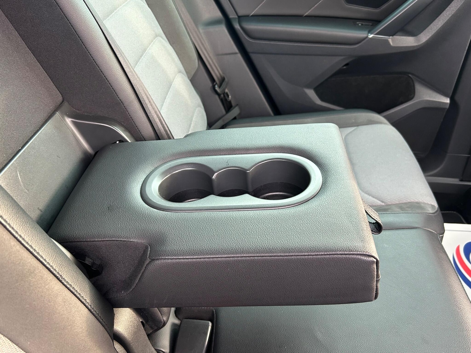 Used Volkswagen Tiguan 2017 for sale - 77081908: Photo 25