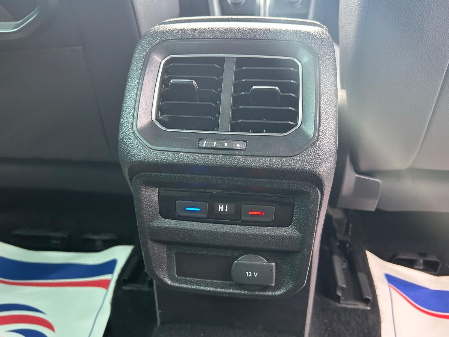 Used Volkswagen Tiguan 2017 for sale - 77081908: Photo 26