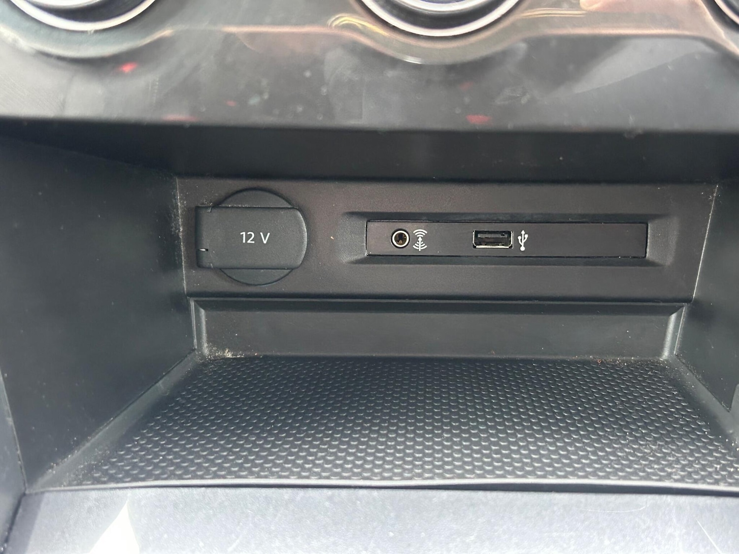 Used Volkswagen Tiguan 2017 for sale - 77081908: Photo 40