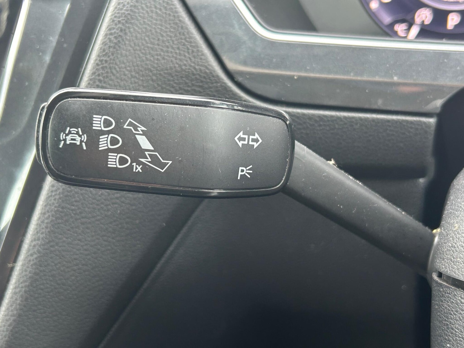 Used Volkswagen Tiguan 2017 for sale - 77081908: Photo 49