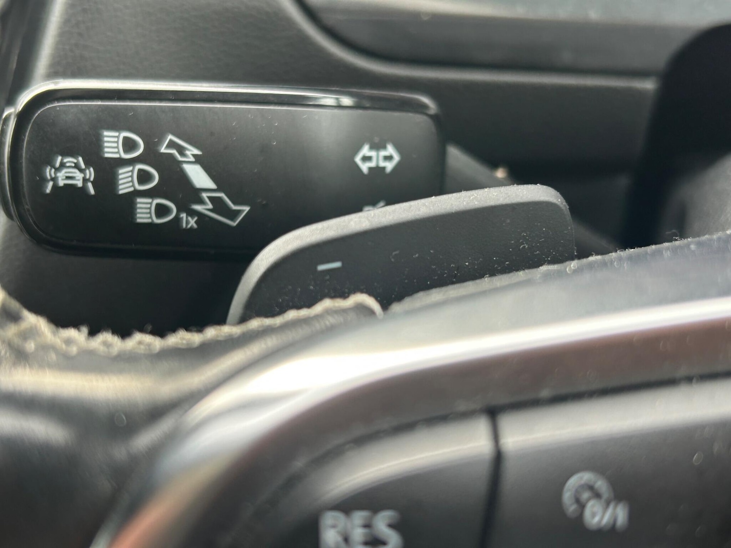 Used Volkswagen Tiguan 2017 for sale - 77081908: Photo 51