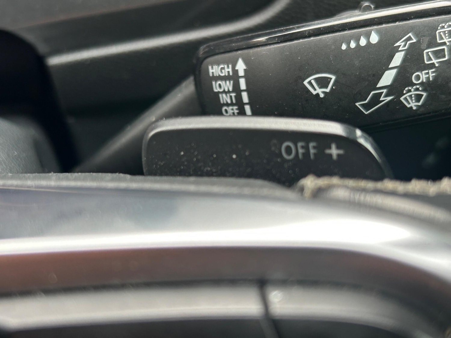 Used Volkswagen Tiguan 2017 for sale - 77081908: Photo 52