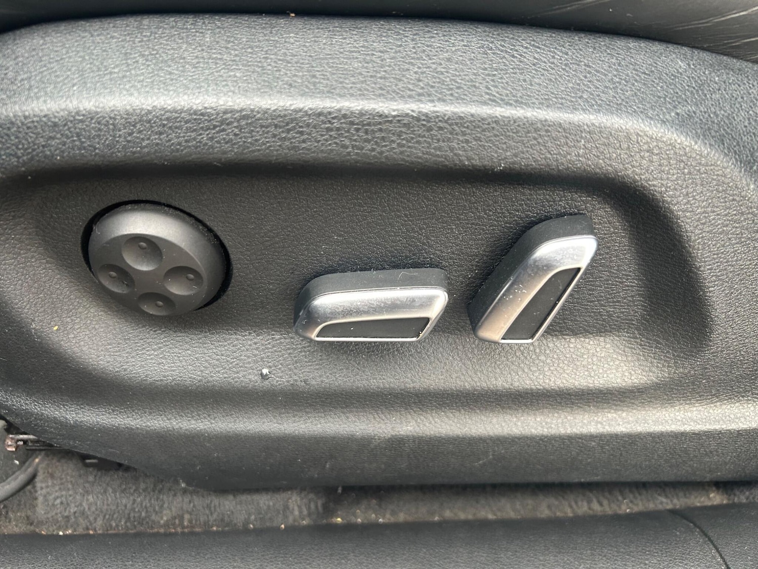 Used Audi SQ5 2014 for sale - 76633850: Photo 15