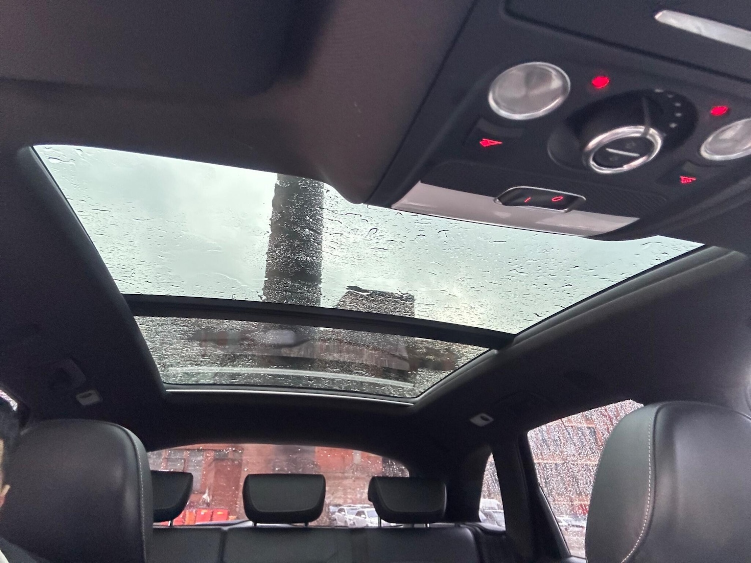 Used Audi SQ5 2014 for sale - 76633850: Photo 32