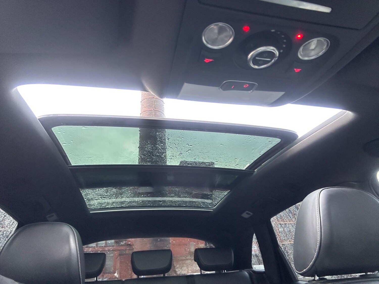 Used Audi SQ5 2014 for sale - 76633850: Photo 33