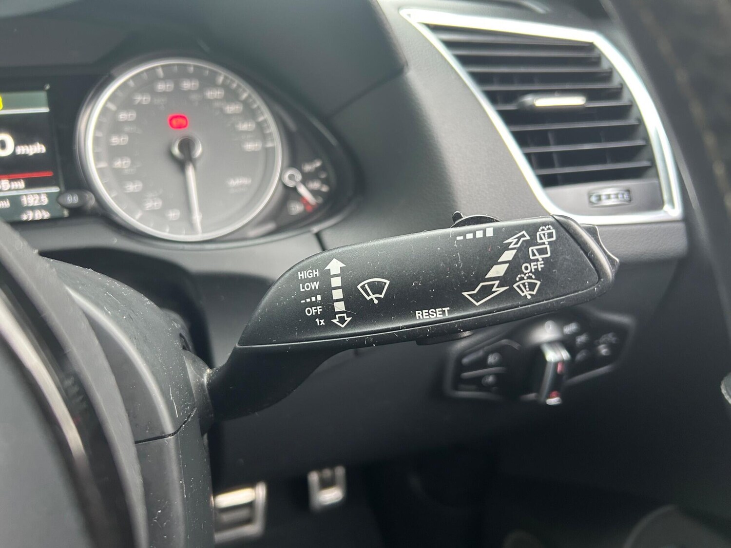 Used Audi SQ5 2014 for sale - 76633850: Photo 40