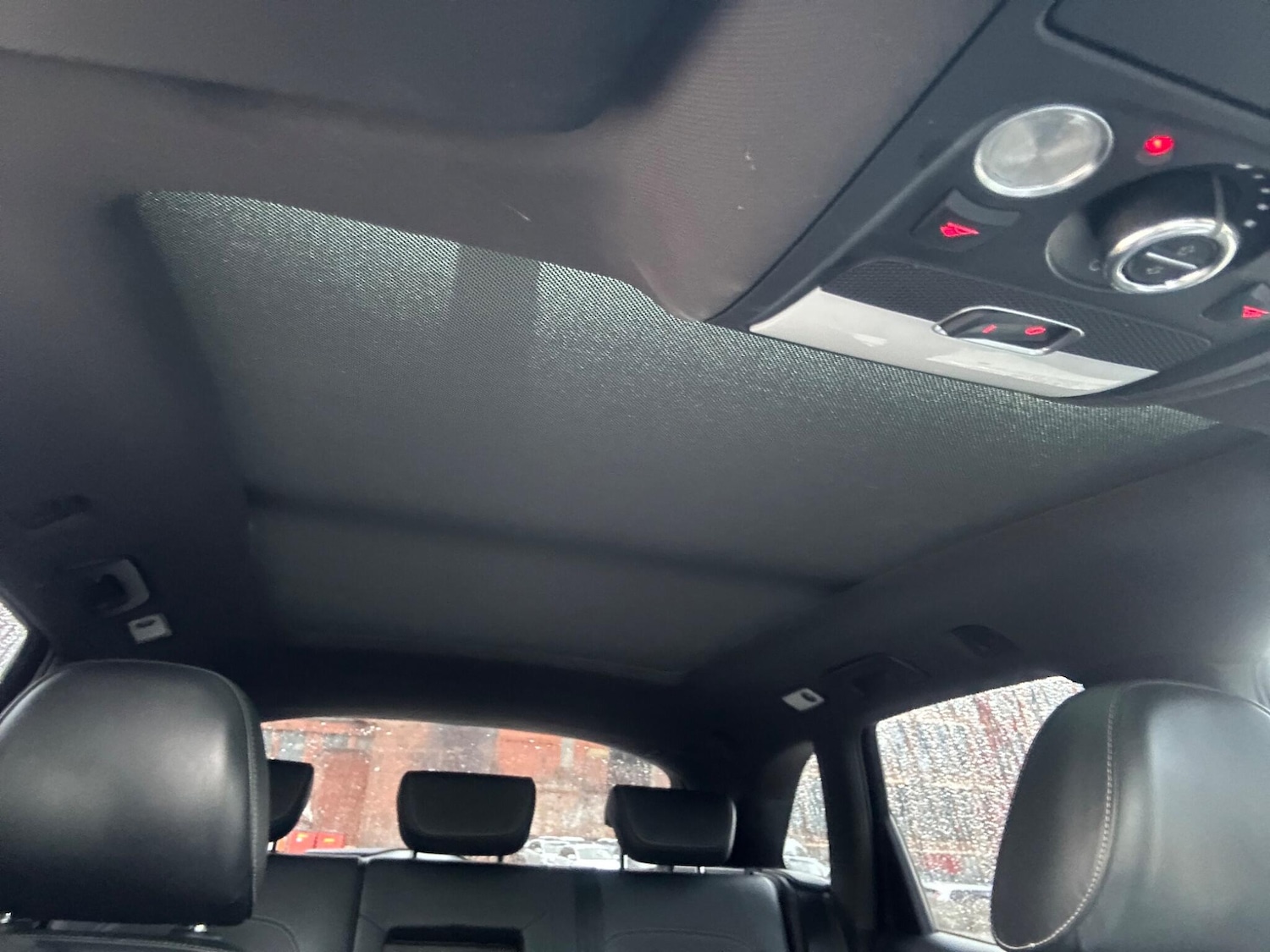 Used Audi SQ5 2014 for sale - 76633850: Photo 46