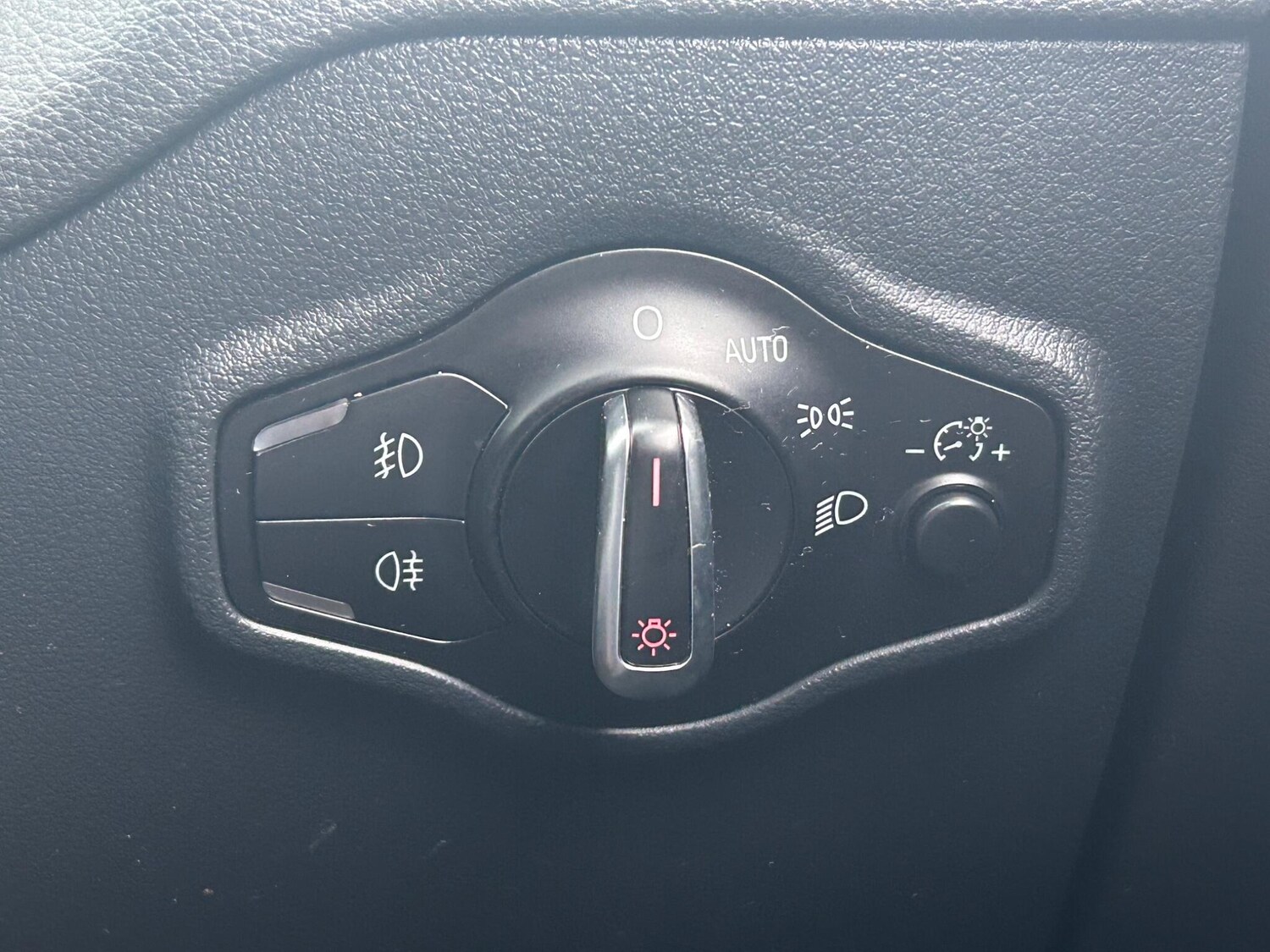 Used Audi SQ5 2014 for sale - 76633850: Photo 53