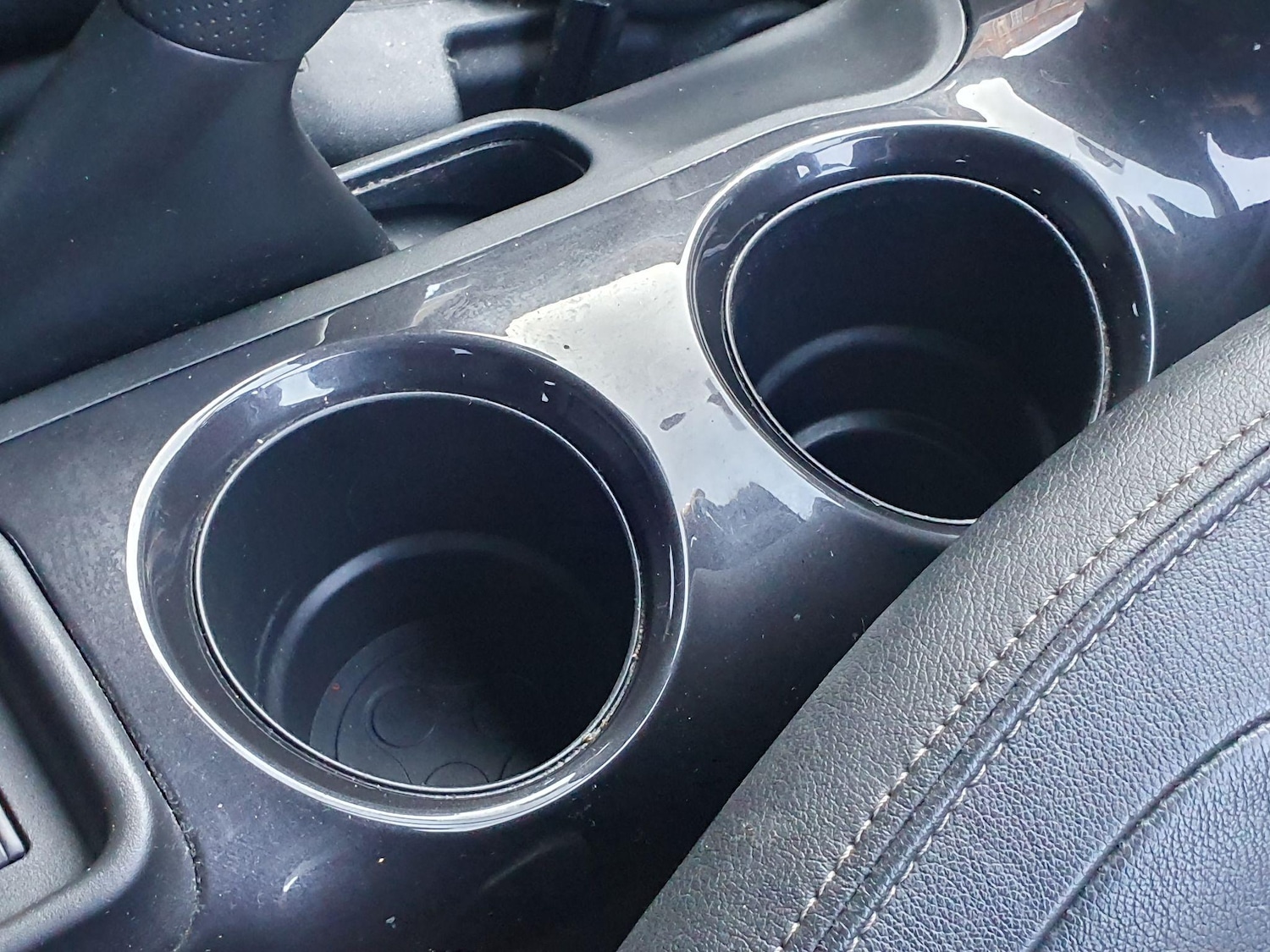 Used Nissan Juke 2018 for sale - 76433353: Photo 30