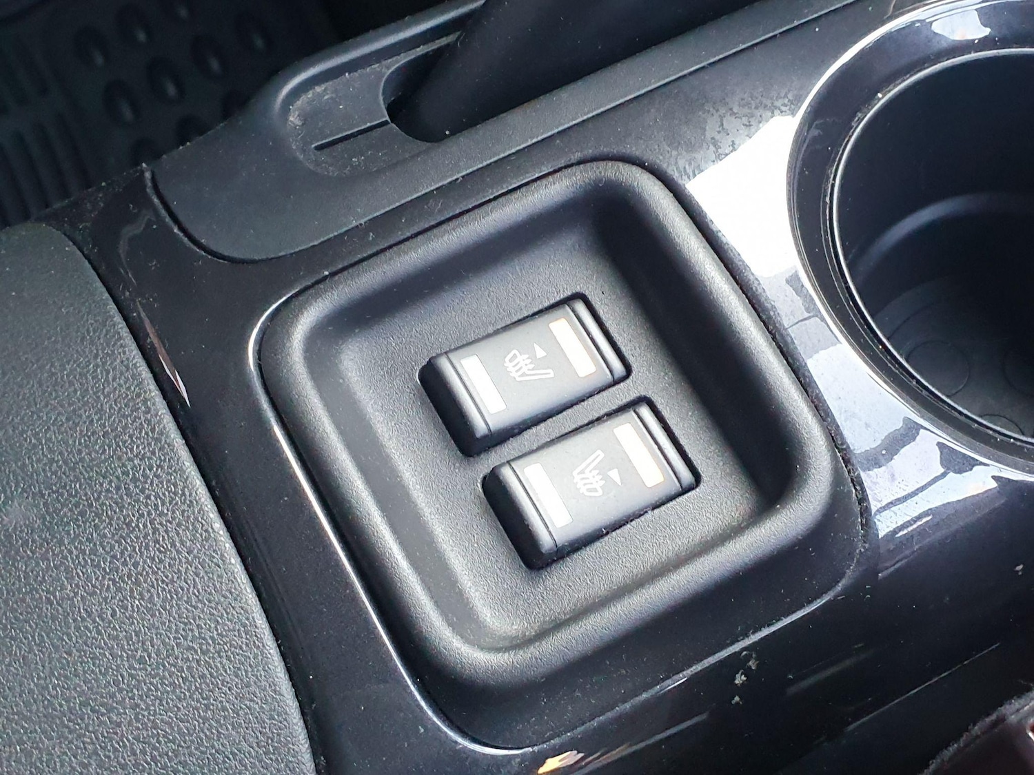 Used Nissan Juke 2018 for sale - 76433353: Photo 32